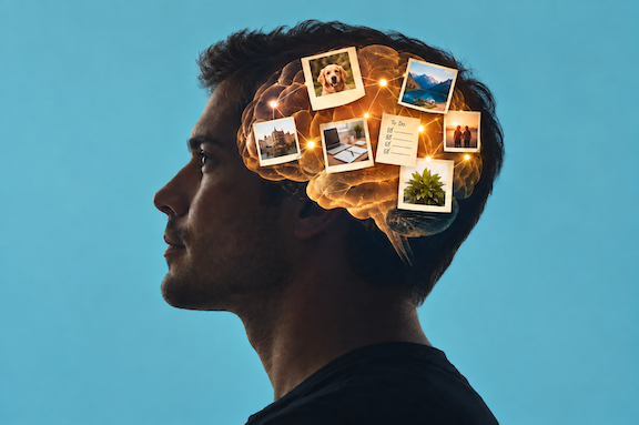 How to Improve Memory