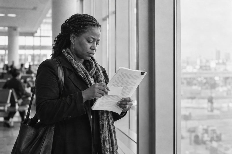 How to Practice Speed Reading the Right Way