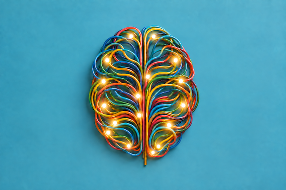 How to Rewire Your Brain to Stop Procrastinating with Positive Self-Talk