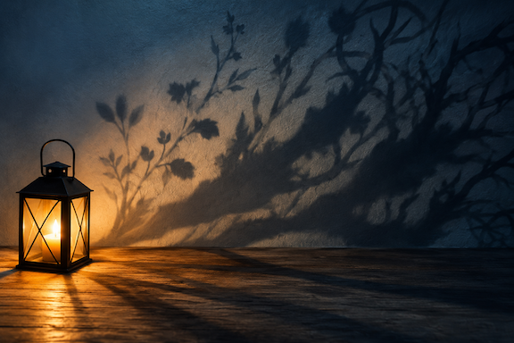 The Unseen Effects of Loneliness
