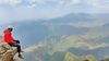 Heal Trauma with the VisioRelief Method