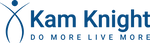 Kam Knight