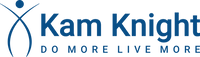 Kam Knight